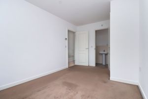 Bedroom 1 (3)- click for photo gallery